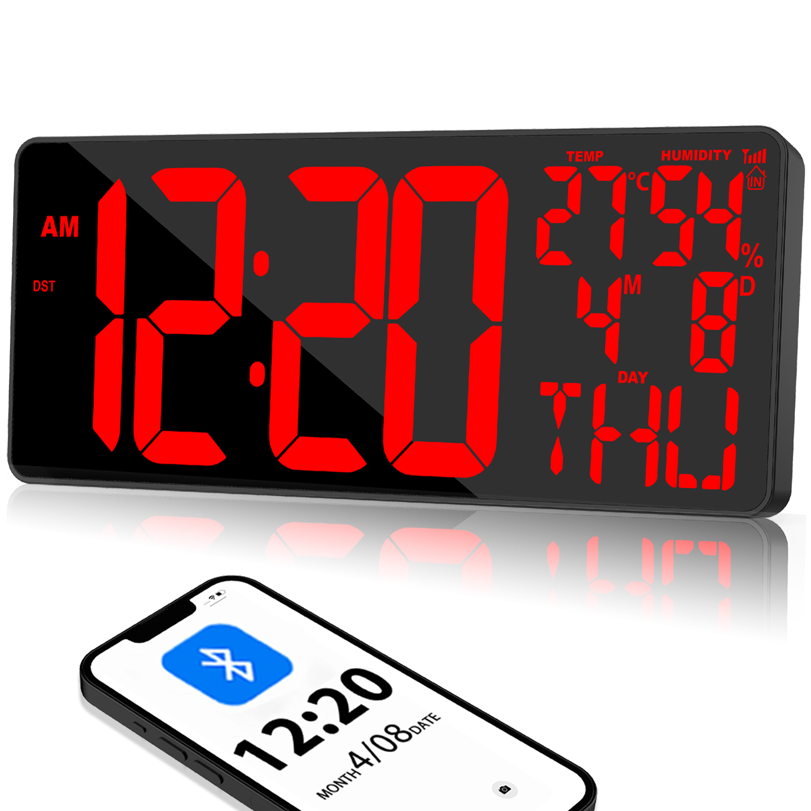 [2024 New] 18